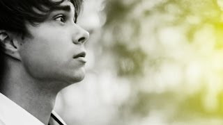 Video thumbnail of "Alexander Rybak - 5 To 7 Years (one for the fans)"