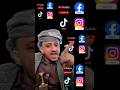 خايف تعمل لي متابعة تدخل الدولارات جيبي؟