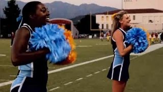 How to Prepare for a Competition | Cheerleading