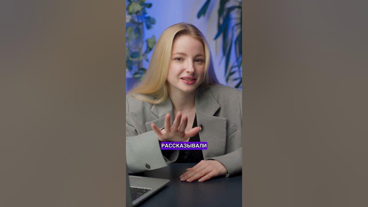 10age с кем встречался Звёзды, которые любят испортить кадр Новое Радио Дзен