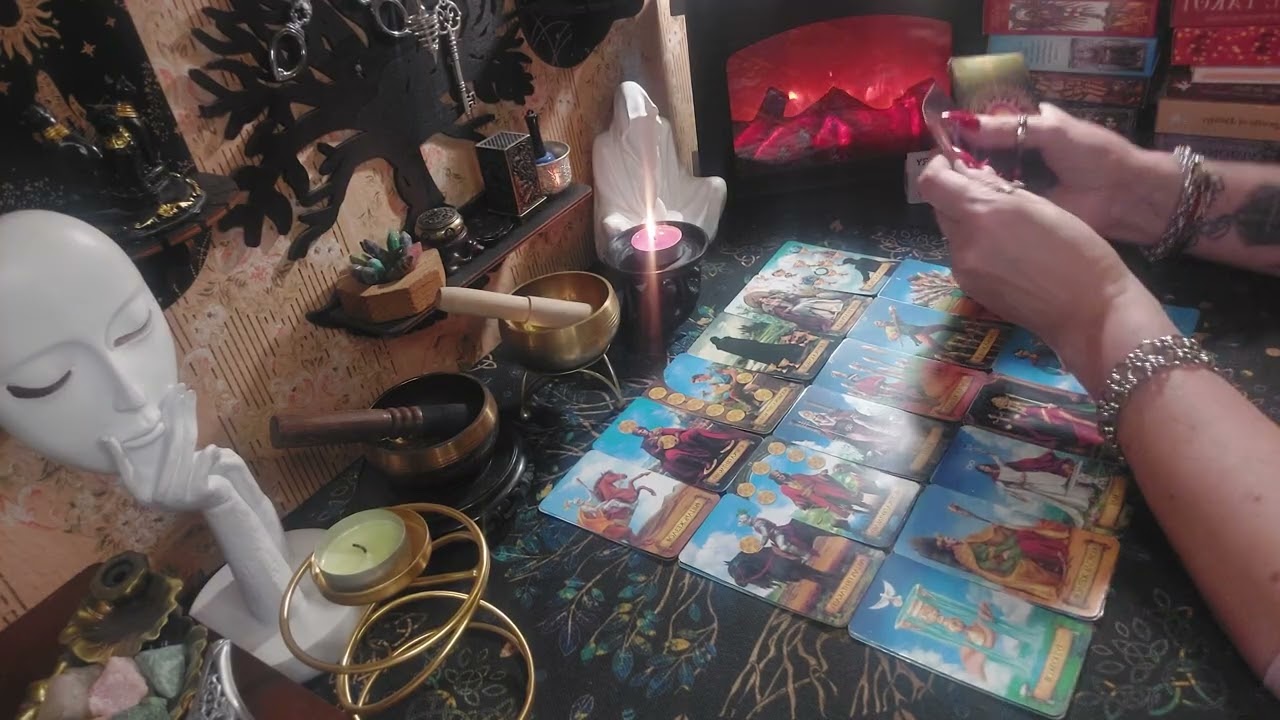 ‼️☝🏻😱😳 ШОК 🧐😱☝🏻‼️☝🏻ОН УЗНАЛ ЧТО ТЫ РОДОВАЯ ВЕДЬМА☝🏻‼️#ВЕДАюща_Я_ВЕДА_ет 🧹🐈‍⬛🌙