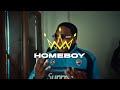 [FREE] UK Drill Type Beat 2025 "HOMEBOY" | NY Drill Instrumental 2025