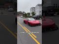 中古で買ったら近所から一目置かれる車5選(1~3)#雑談 #愛車紹介