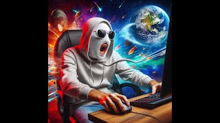 Friday Night STREAM! COME CHAT AND GAME WITH DA BOYZ!