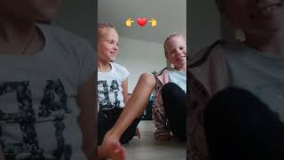 gfifyfio7dudydjdjdjgdjydkgdkyd gfifyfio7dudydjdjdjgdjydkgdkyd