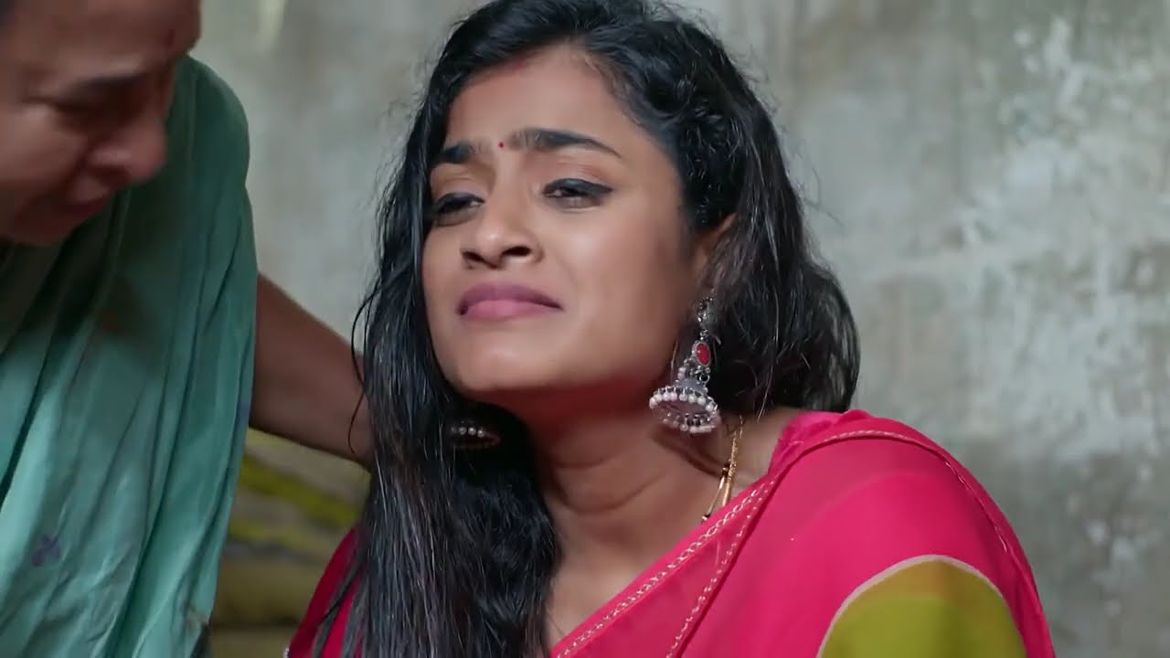 Gharana Mogudu | Ep - 175 | Best Scene | Dec 04 2025 | Zee Telugu