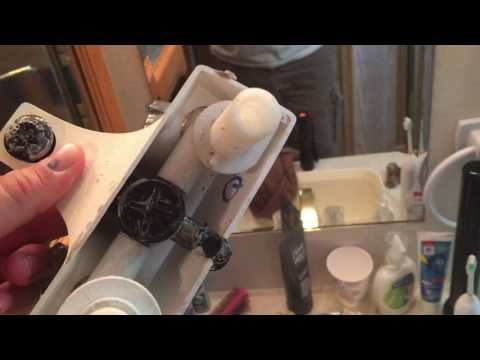 day-19:-rv-plumbing,-replacing-the-shower-faucet