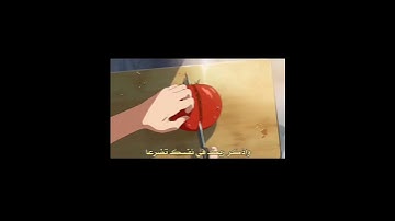 ما شاء الله صوت القارئ يجنن #قرآن