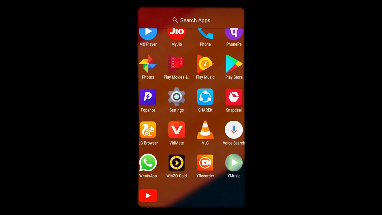 Listen Free Music On This App YouTube listen-free-music-on-this-app-youtube