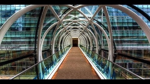 Canada 2020 Health Summit // Sommet sur la santé de Canada 2020