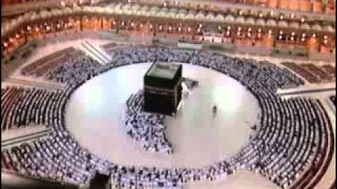 المعقيلي -صوت    سورة النازعات-1.flv