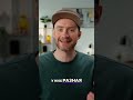 Этот телефон удивил! Тест железа и игр! #shorts