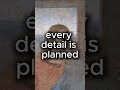 Look again...#artsecrets #art