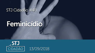 Quem são os ministros do Superior Tribunal de Justiça?
