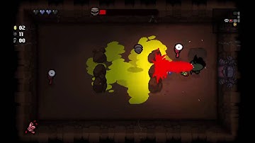 Binding of Isaac LIVESTREAM COME AND WATCH ME SUCK ASS