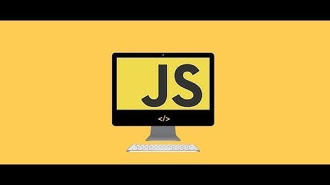 O que é? e como usar o Jquery no projeto, exemplos