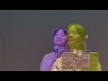 佐渡市 地上の星 天城越え 時の流れに身をまかせ 好きになった人 アンコール 昴 美しい十代 covered by東 亜樹