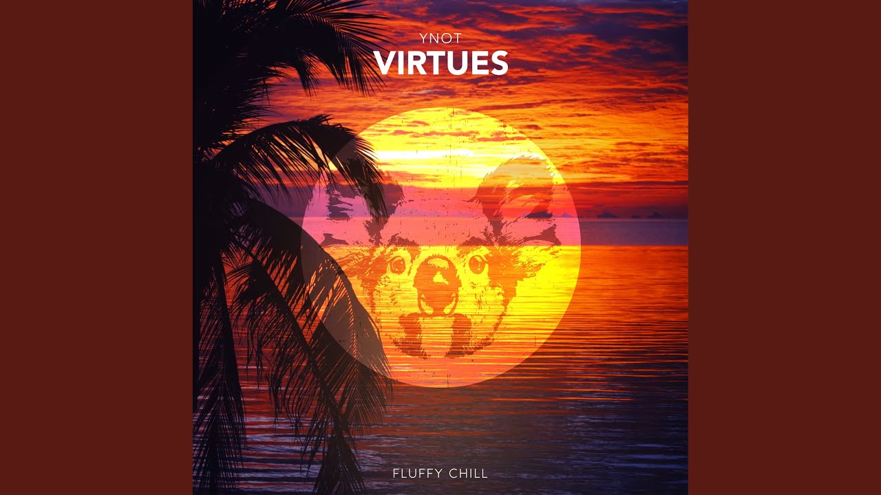 YouTube에서 Virtues 보기 YouTube에서 Virtues 보기