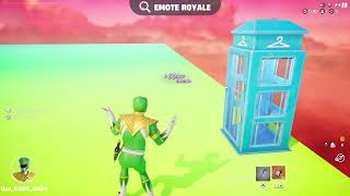 Tk Live Streaming. Adoing Random Emails.