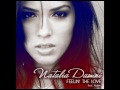 Natalia Damini - Feelin' The Love (Patrick Sandim) ft Alahin