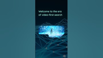 Smart Marketers Are Getting A Major Boost From AI!