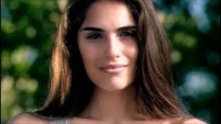 Deva Premal   Gayatri Mantra 2 hours