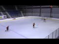 Live STREAM  EHL-4x4 ELITE HOCKEY LEAGUE