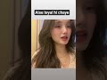 #explorepage #trendingshorts #trendingshortstrending #viralvideo