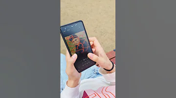 شعبان Shorts 