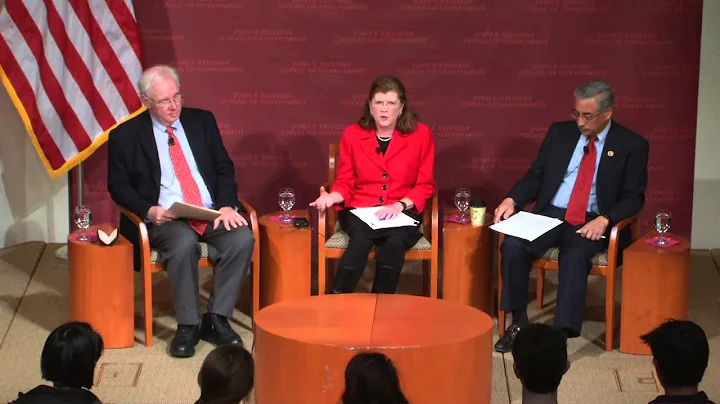 50 Years after the Voting Rights Act: Strategies for Moving Forward