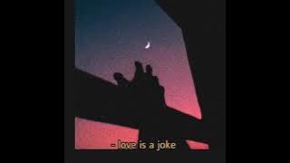 𝙼𝚎 𝚊𝚗𝚍 𝚖𝚢 𝚋𝚛𝚘𝚔𝚎𝚗 𝚑𝚎𝚊𝚛𝚝[𝚜𝚕𝚘𝚠𝚎𝚍 𝚛𝚎𝚟𝚎𝚛𝚋]