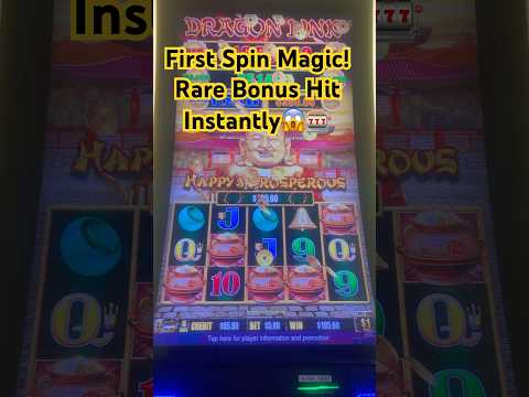 LUCKY 7’s MULTIPLIER WINS #slotman #californialotteryscratchoff #scratchers #scratcherlotterytickets