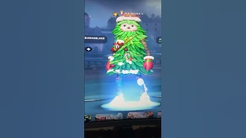 Finally hit unreal #fortnite #shorts #unreal