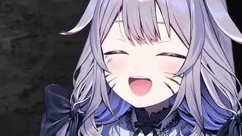 [ENG SUB/Hololive] Biboo managed to impress the DMCV music composer with her screaming voice
