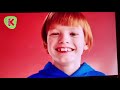 Eska TV Extra - Blok reklamowy - 31.10.2025