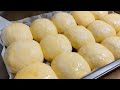 Zwiebeln sind köstlicher als Fleisch! Ich mache es seit 15 Jahren jedes Wochenende.
