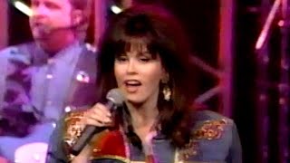 Watch Marie Osmond Boogie Woogie Bugle Boy video