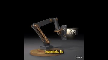 Que es ANSYS 2023? Para que sirve? Ingenieria