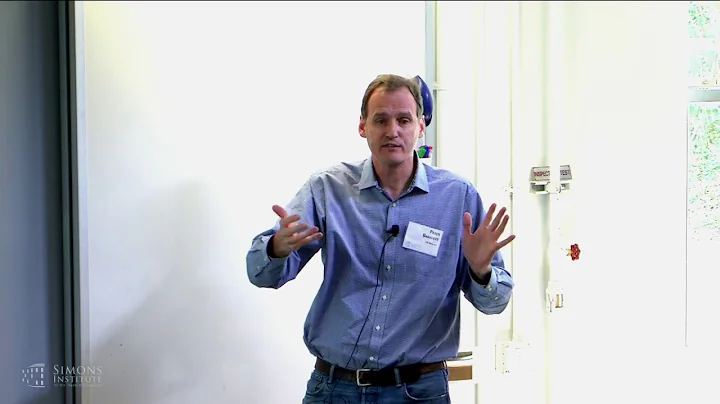 Representational and Optimization Properties of Deep Residual Networks