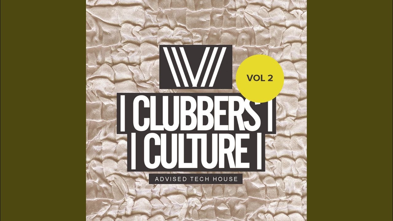YouTubeでJumbo (Original Mix)を視聴 YouTubeでJumbo (Original Mix)を視聴