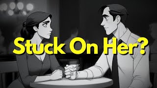 If She’s On Your Mind Without Contact… Here’s Why
