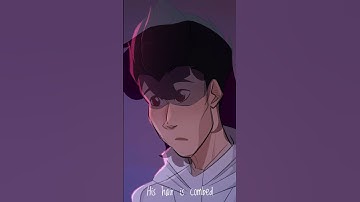 Thumbnail of The devil wears a suit and tie