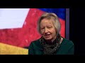 Brexit amendments - what now? - BBC Newsnight