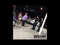 2 young women arrested by police
