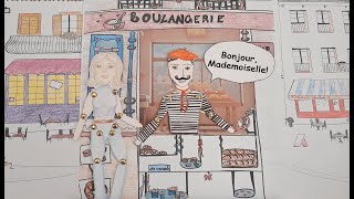 Sprachen lernen