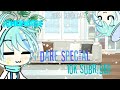 LAKUIN DARE DARI KALIAN (SPECIAL 10K SUBRIBER){gachalife Indonesia}:D