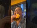 Big belly burgers in bgc manila philippines shorts