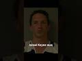 The Serial Killer With No Pattern #TrueCrimeShorts #IsraelKeyes #DarkHistory