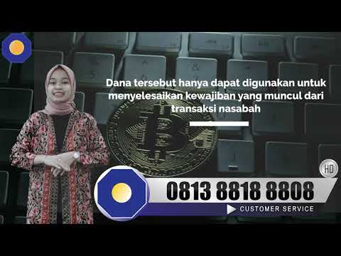 Video: Cara Mentransfer Akun Pialang Anda