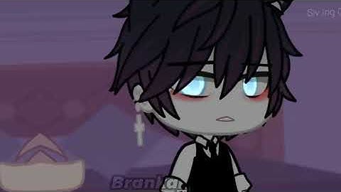 New edit gif for Siv Ing GKBP {To be by your side}✨